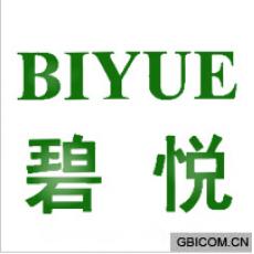 碧悦  BIY...