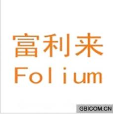 富利来;FOL...