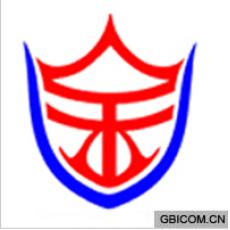 金