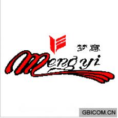 梦意