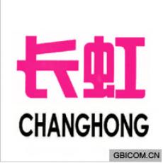 长虹  CHA...