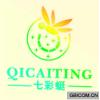 七彩蜓  QICAITING