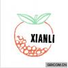 XIANLI