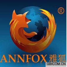 图形商标