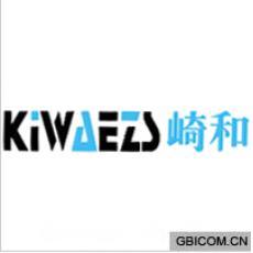 崎和;KIWA...