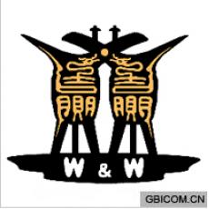 赢赢;W&W