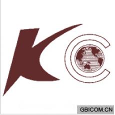 KC