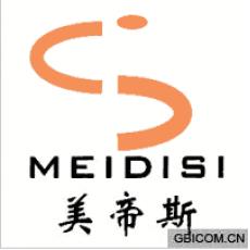 美帝斯  MEIDISI