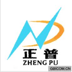 正普  ZHE...