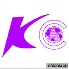 KC