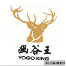幽谷王;YOG...