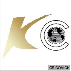 KC