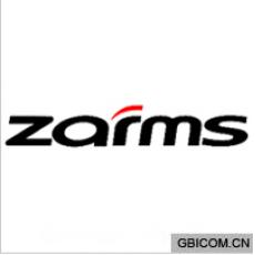 ZARMS