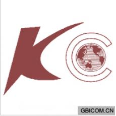 KC