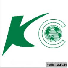 KC