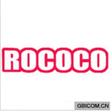 ROCOCO