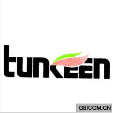 TUNKEEN