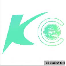 KC