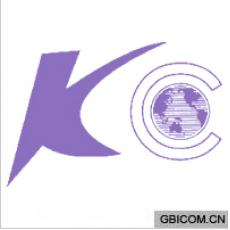 KC