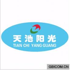 天池阳光  T...