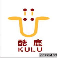 酷鹿  KULU