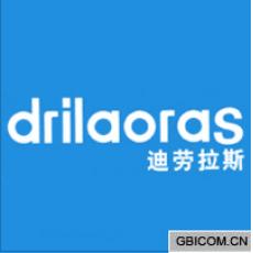 DRILAORAS 迪劳拉斯