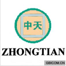 中天  ZHO...