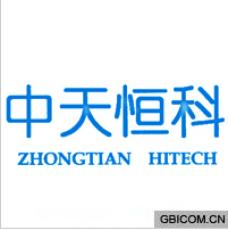 中天恒科;ZH...