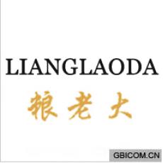 粮老大  LI...