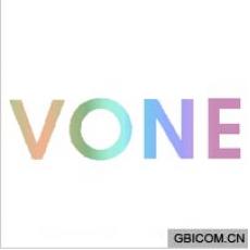 VONE