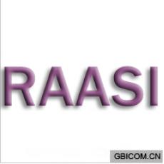 RAASI 