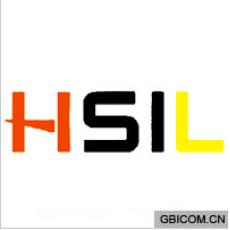 HSIL 