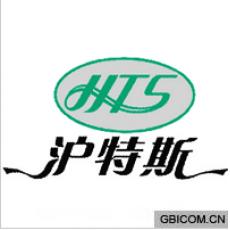 沪特斯;HTS