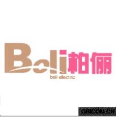 柏俪;BOLI ELECTRIC