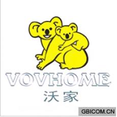 沃家 VOVH...