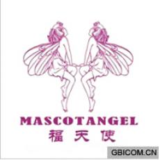 福天使;MASCOTANGEL