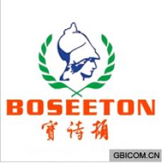 宝诗顿 BOS...