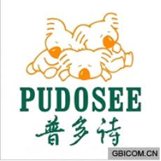 普多诗 PUD...