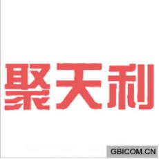 聚天利