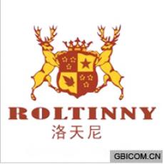 洛天尼 ROLTINNY