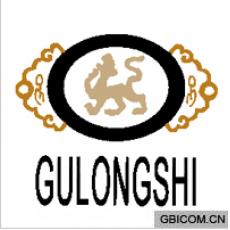 GULONGSHI