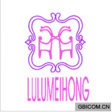 LULUMEI...