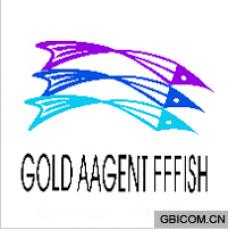 GOLD AA...