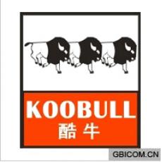 酷牛 KOOBULL