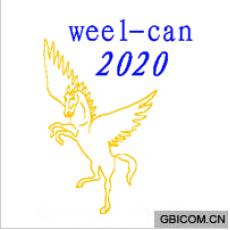 WEEL-CAN;2020