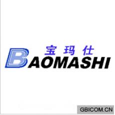宝玛仕