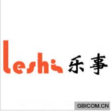 乐事  LES...