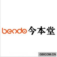 今本堂;BEN...
