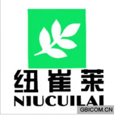 纽崔莱  NIUCUILAI