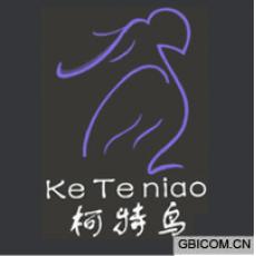 柯特鸟  KE...